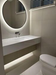 The Colonnade (D10), Condominium #475102141